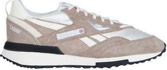 Reebok LX2200