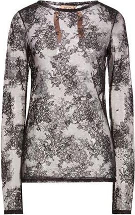 N&deg;21 TOPWEAR - Tops on YOOX.COM