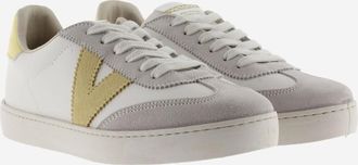 Victoria BERLIN CICLISTA sneakers