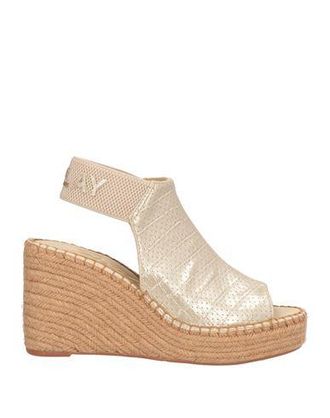 Replay CALZATURE - Espadrillas su YOOX.COM
