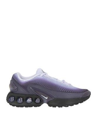 Nike SCHUHE - Sneakers auf YOOX.COM