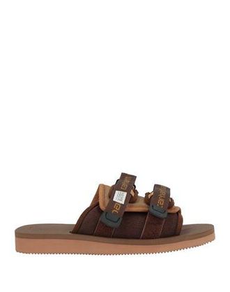 Carhartt Work in Progress X SUICOKE