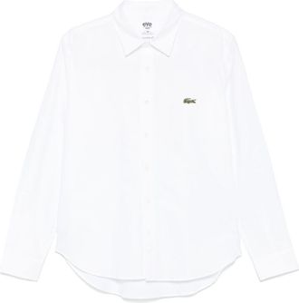 Junya Watanabe Mens Shirts