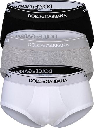 Dolce & Gabbana Brando Onderbroek