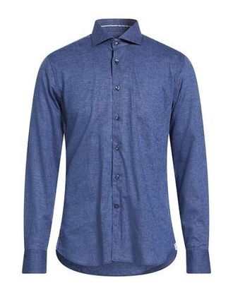 Caliban TOPWEAR - Shirts on YOOX.COM