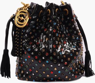 La Carrie Donna, Borse, Nero, Taglia unica, new