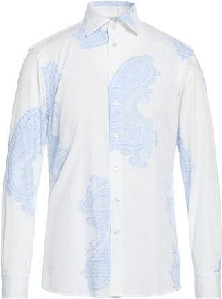 Etro Shirts