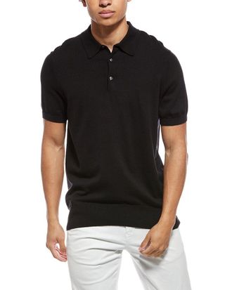 Brooks Brothers Polo Shirt