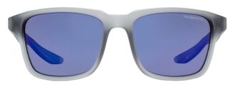 Nike EV1004 Sunglasses - Gray