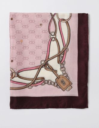 Liu Jo Sciarpa Liu Jo in viscosa jacquard