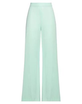 Botondi Couture BOTTOMWEAR - Trousers sur YOOX.COM