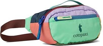 Cotopaxi Del Dia Backpack Bags, Nylon/Polyester
