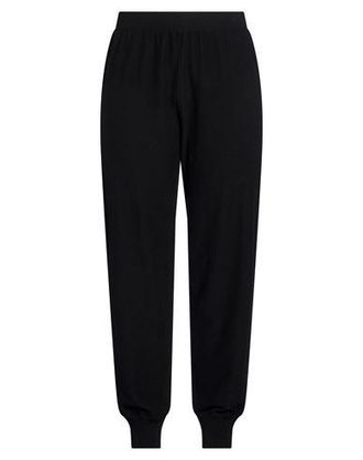 Fabiana Filippi BOTTOMWEAR - Trousers sur YOOX.COM