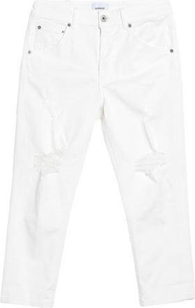 Dondup BOTTOMWEAR - Trousers sur YOOX.COM