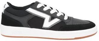 Vans CALZATURE - Sneakers su YOOX.COM