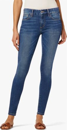 Joe's The Icon Ankle Skinny Jean In Stephaney