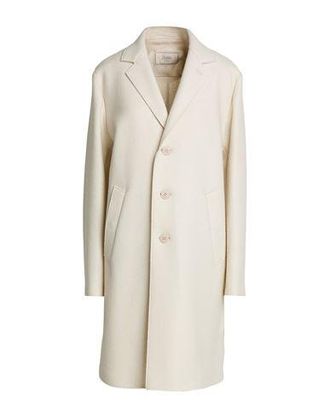 Herno CAPISPALLA - Cappotti su YOOX.COM