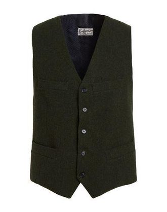 Bevilacqua SUITS and CO-ORDS - Waistcoats sur YOOX.COM