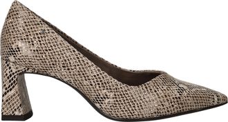 Tamaris Tamaris Pumps Dames