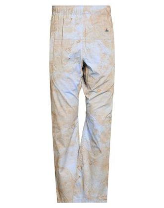 Vivienne Westwood HOSEN & R&Ouml;CKE - Hosen auf YOOX.COM