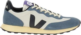 Veja Uomo, Scarpe, Multicolore, 45 EU, new