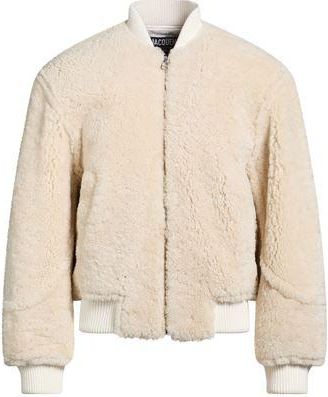 Jacquemus CAPISPALLA - Shearling & Teddy su YOOX.COM