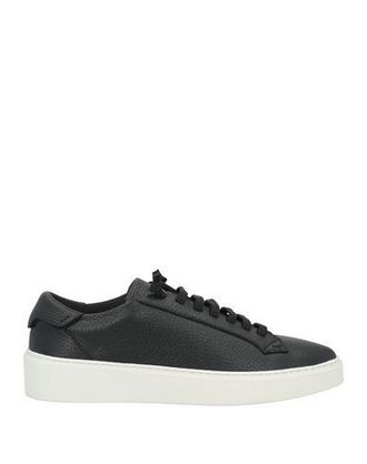 Fabiano Ricci FOOTWEAR - Trainers on YOOX.COM