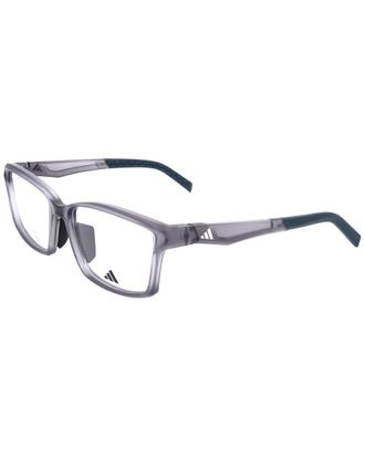Adidas Sport Mens Sp5115-H 57Mm Optical Frames