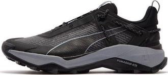 Puma MB.02 Slime LaMelo Ball x Nickelodeon Black 377854-01