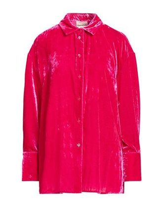 Semicouture TOPWEAR - Shirts on YOOX.COM