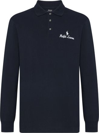 Polo Ralph Lauren Polo Shirt