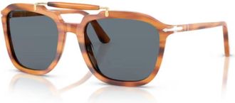 Persol 0po0203s960/r5