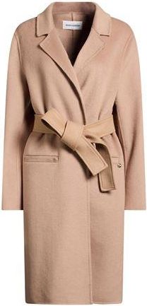 Liu Jo ROPA DE ABRIGO - Abrigos en YOOX.COM