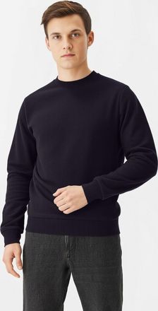 Indicode Sweatshirt