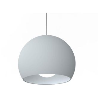 Lumicom Joe L&aacute;mpara De Techo Monocolor