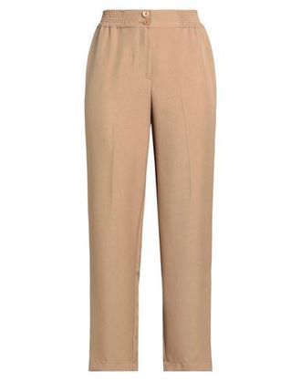 Nenette PARTES DE ABAJO - Pantalones en YOOX.COM