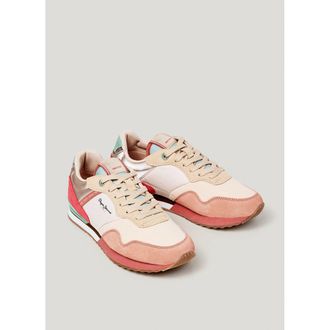 Pepe Jeans London Sneakers London Sea