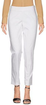 Fay BOTTOMWEAR - Trousers sur YOOX.COM