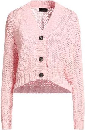 Roberto Collina Cardigans