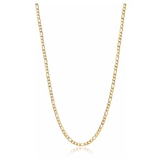 Nialaya Dames, Accessoires, Geel, Maat: 2XS