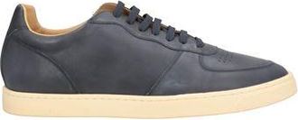 Brunello Cucinelli FOOTWEAR - Trainers sur YOOX.COM