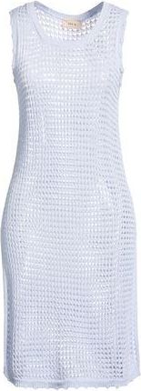 Toy G PRENDAS DE PUNTO - Pullover en YOOX.COM