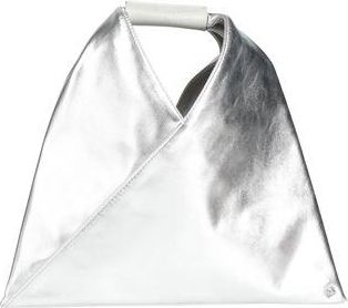 Maison Margiela BORSE - Borse a mano su YOOX.COM