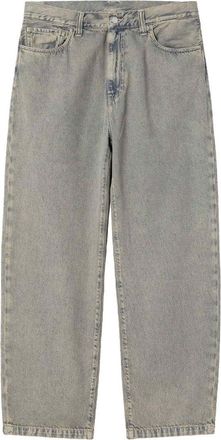 Carhartt Work in Progress Jeans