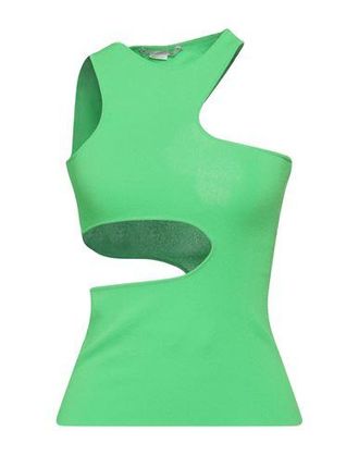Stella McCartney TOPWEAR - Tops on YOOX.COM