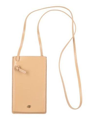 By Malene Birger HIGHTECH - Cover & Hüllen auf YOOX.COM