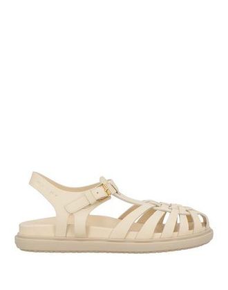 Marni SCHUHE - Sandalen auf YOOX.COM