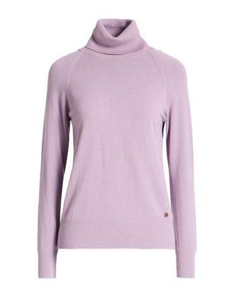 ottod'Ame MAGLIERIA - Dolcevita su YOOX.COM