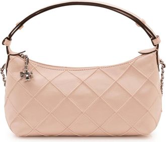 Tory Burch Donna, Borse, Beige, Taglia unica, new