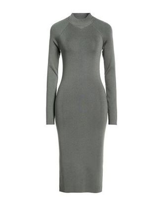 Patrizia Pepe KLEIDER - Midi-Kleider auf YOOX.COM